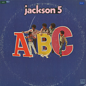 ABC(LP)