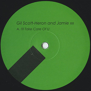 新品未開封 Gil Scott Heron 名盤レコード 3枚セット 新品未開封 Gil Scott Heron 名盤レコード 3枚セット - メルカリ